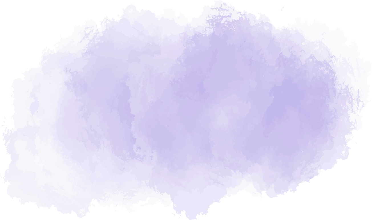 menu-purple-bg